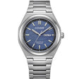 Citizen Super Titanium AW0130-85L - Feel You