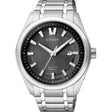 Citizen Super Titanium AW1240-57E - Feel You