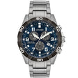 Citizen Super Titanium BL5558-58L - Feel You
