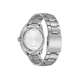 Citizen Super Titanium BM8560-88E - Feel You