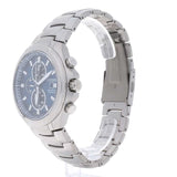 Citizen Super Titanium CA0700-86L - Feel You