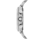 Citizen Super Titanium CA0700-86L - Feel You