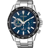 Citizen Super Titanium CA4444-82L - Feel You