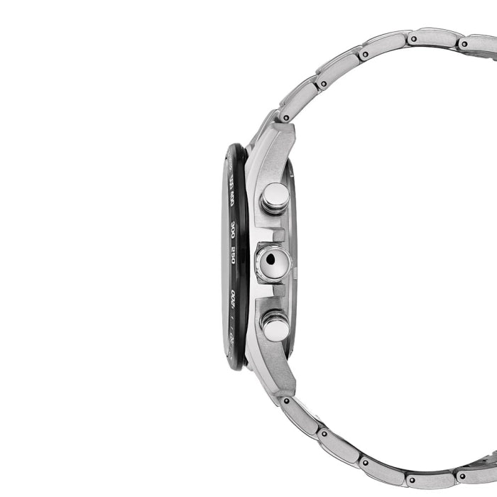 Citizen Super Titanium CA4444-82L - Feel You