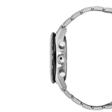 Citizen Super Titanium CA4444-82L - Feel You