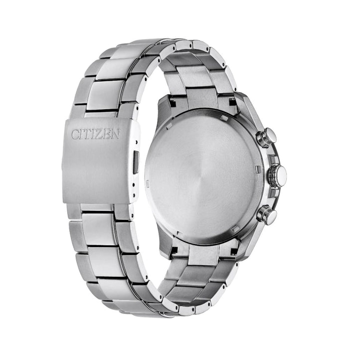Citizen Super Titanium CA4444-82L - Feel You
