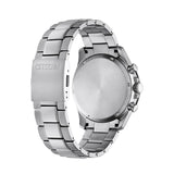 Citizen Super Titanium CA4444-82L - Feel You