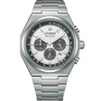 Citizen Super Titanium CA4610-85A - Feel You