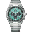 Citizen Super Titanium CA4610-85M - Feel You