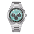 Citizen Super Titanium CA4610-85M - Feel You