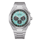 Citizen Super Titanium CA4610-85M - Feel You