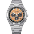 Citizen Super Titanium CA4610-85Z - Feel You