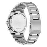 Citizen Super Titanium CA4610-85Z - Feel You