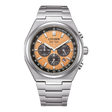 Citizen Super Titanium CA4610-85Z - Feel You