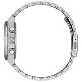 Citizen Super Titanium CA4690-51A - Feel You