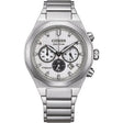 Citizen Super Titanium CA4690-51A - Feel You