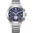 Citizen Super Titanium CA4691-59L - Feel You