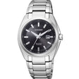 Citizen Super Titanium EW2210-53E - Feel You