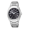 Citizen Super Titanium EW2210-53E - Feel You