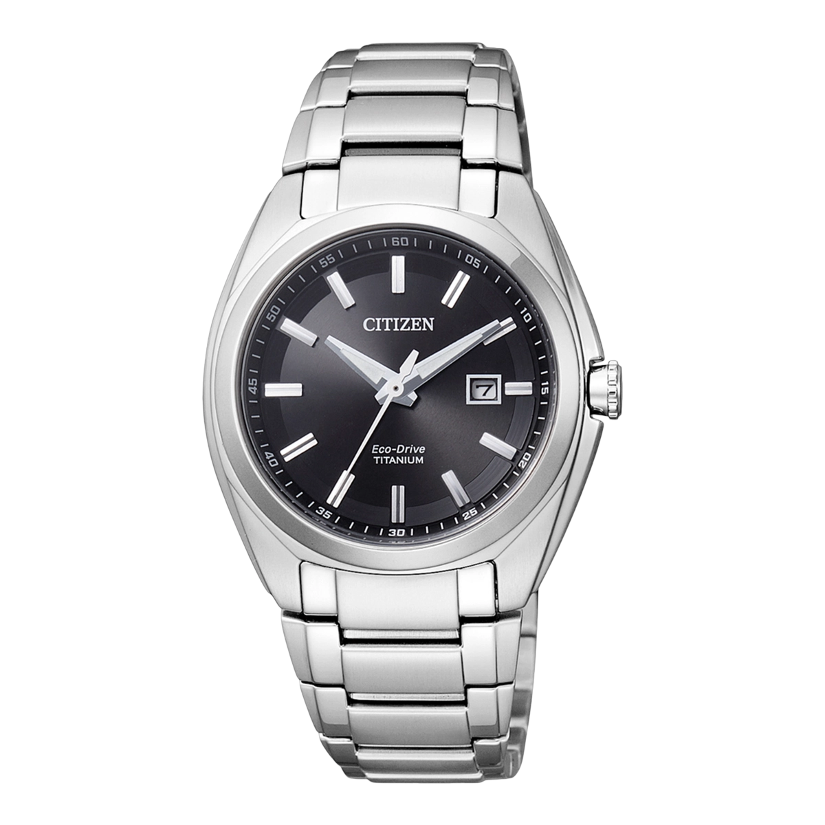 Citizen Super Titanium EW2210-53E - Feel You