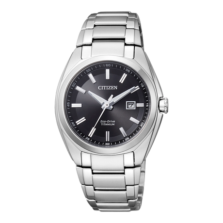 Citizen Super Titanium EW2210-53E - Feel You