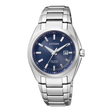 Citizen Super Titanium EW2210-53L - Feel You