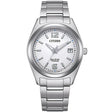 Citizen Super Titanium FE6151-82A - Feel You