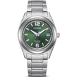 Citizen Super Titanium FE6151-82X - Feel You