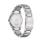 Citizen Super Titanium FE6151-82X - Feel You