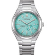 Citizen Super Titanium NJ0180-80M - Feel You