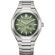 Citizen Super Titanium NK5020-58X - Feel You