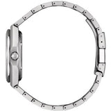 Citizen Super Titanium NK5020-58X - Feel You