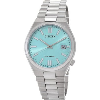 Citizen Tsuyosa NJ0151-53M - Feel You
