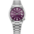 Citizen Tsuyosa NJ0200-50W - Feel You