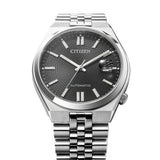 Citizen Tsuyosa NK0020-55E - Feel You