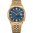 Citizen Tsuyosa NK0023-57L - Feel You