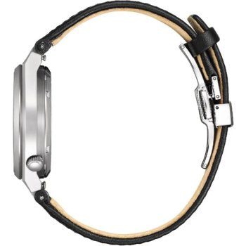 Citizen Tsuyosa NK5010-01H - Feel You