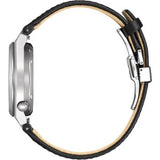 Citizen Tsuyosa NK5010-01H - Feel You