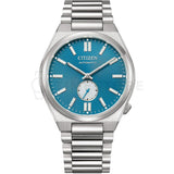 Citizen Tsuyosa NK5010-51L - Feel You
