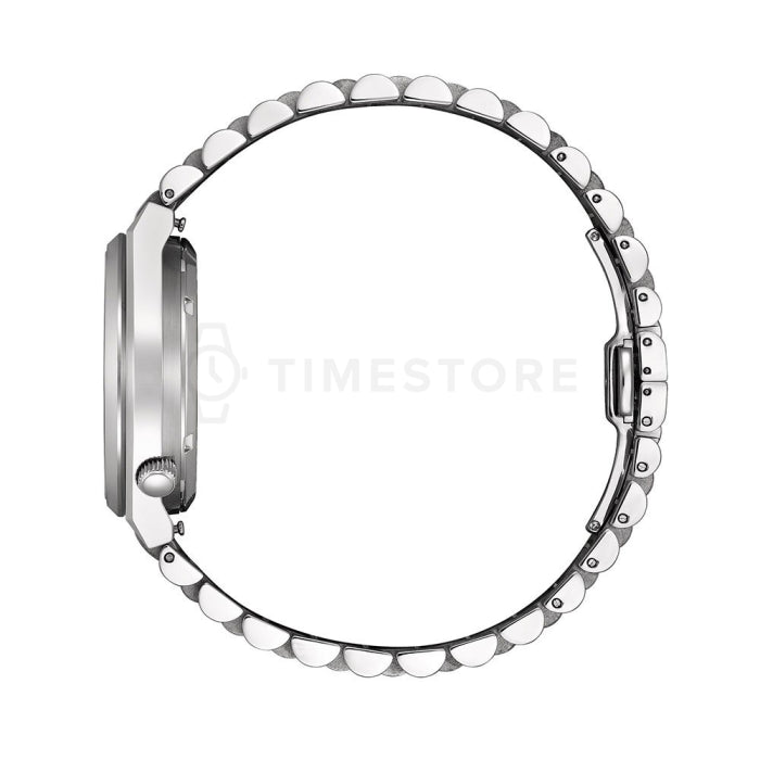 Citizen Tsuyosa NK5010-51L - Feel You