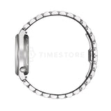 Citizen Tsuyosa NK5010-51L - Feel You