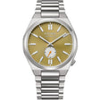 Citizen Tsuyosa NK5010-51X - Feel You
