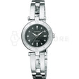 Citizen Wicca NA15-1571C - Feel You