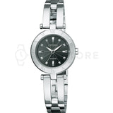 Citizen Wicca NA15-1571C - Feel You