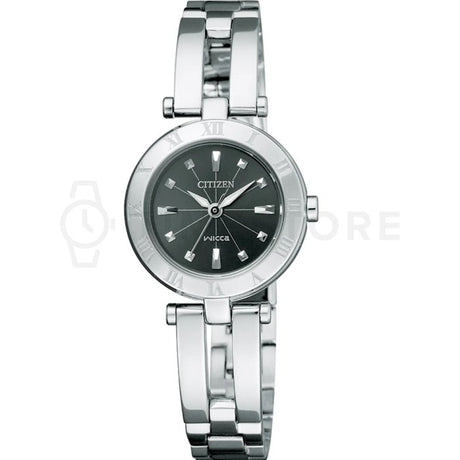 Citizen Wicca NA15-1571C - Feel You