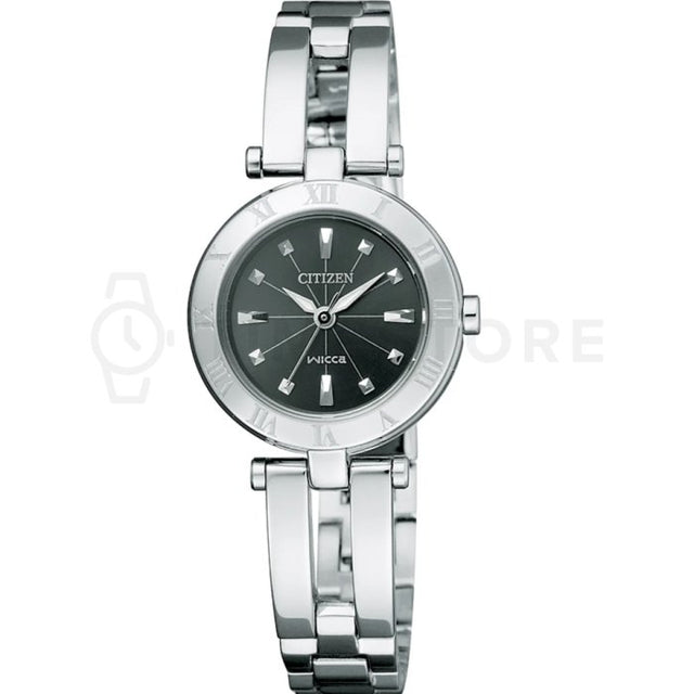 Citizen Wicca NA15-1571C - Feel You