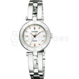 Citizen Wicca NA15-1572C - Feel You