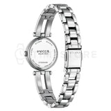 Citizen Wicca NA15-1572C - Feel You