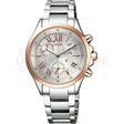 Citizen xC FB1404-51A - Feel You