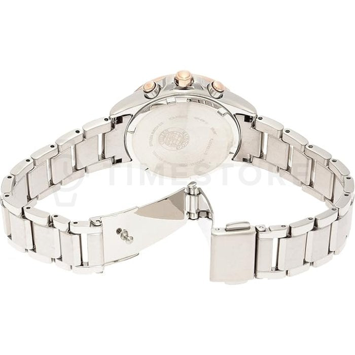 Citizen xC FB1404-51A - Feel You